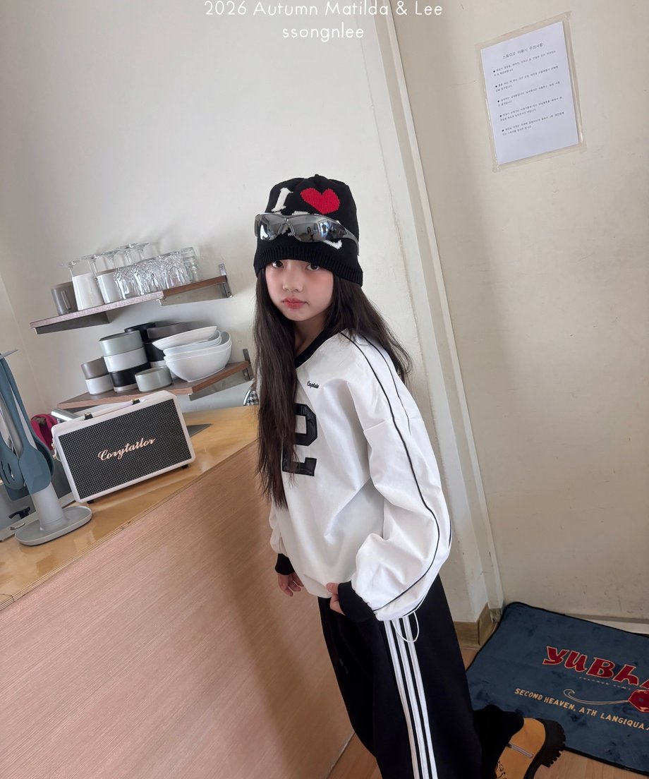 6a9e6fc65d2d4e00016ea6b4