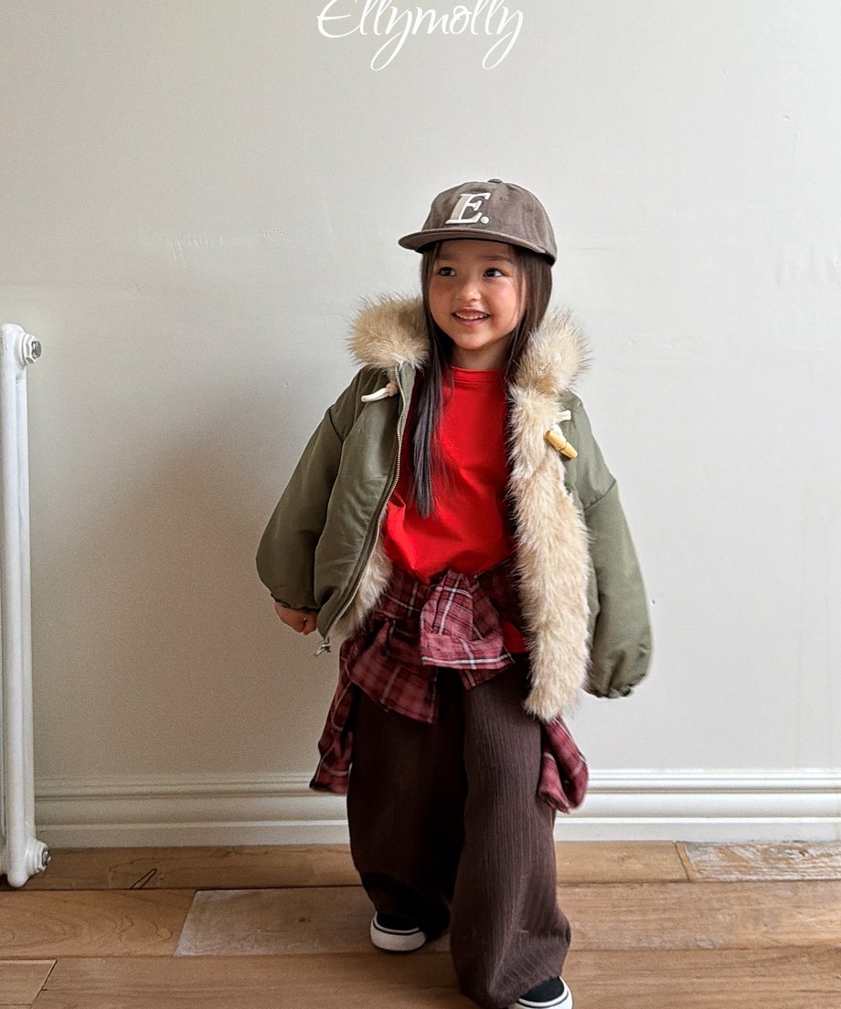 6adaaab02cdaf07a8ed9bb8f
