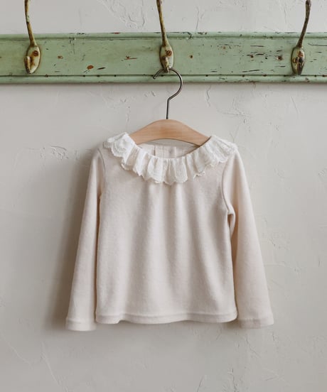 31[予約]FLO emily t