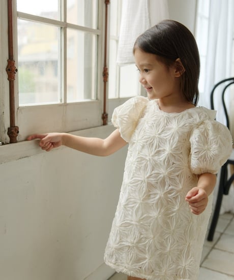 12[予約]mon Atelier rose ops