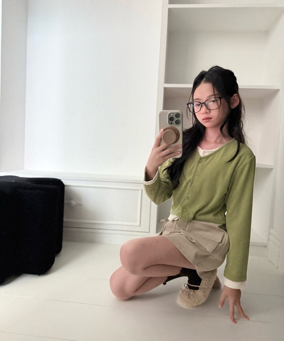 6a8499fb3cea4a000162102c