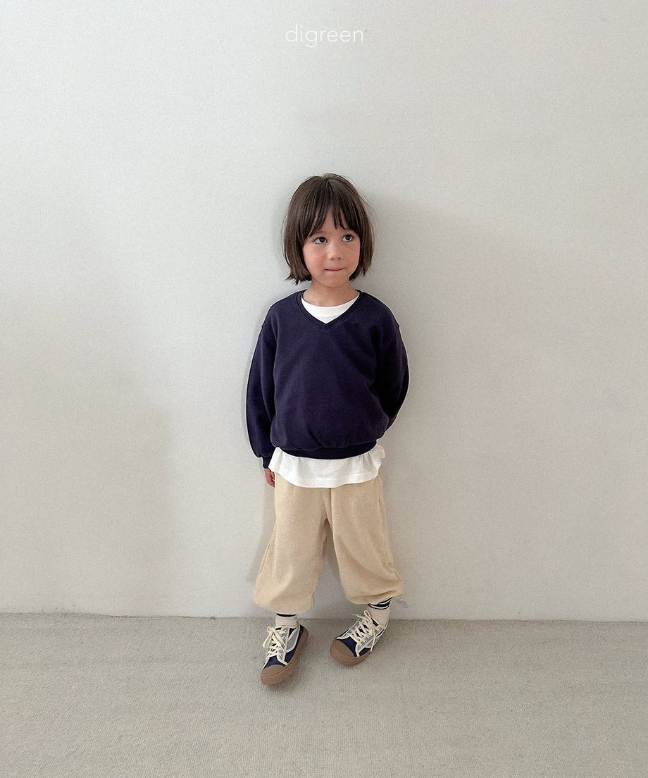 6a5e007f4adcc20001ab8d6b