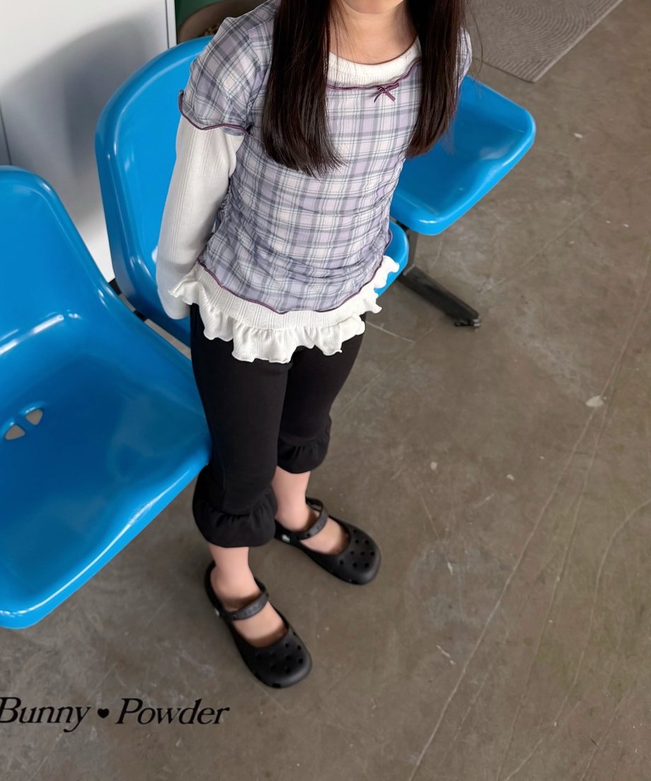 6a855d3dad5ace00016d10e2