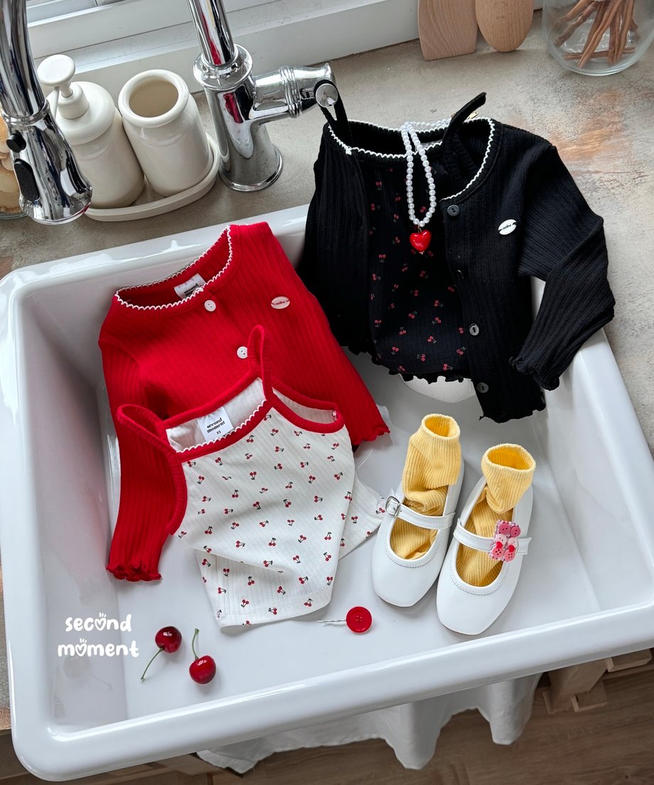 6a9313b54961f500012f4eea