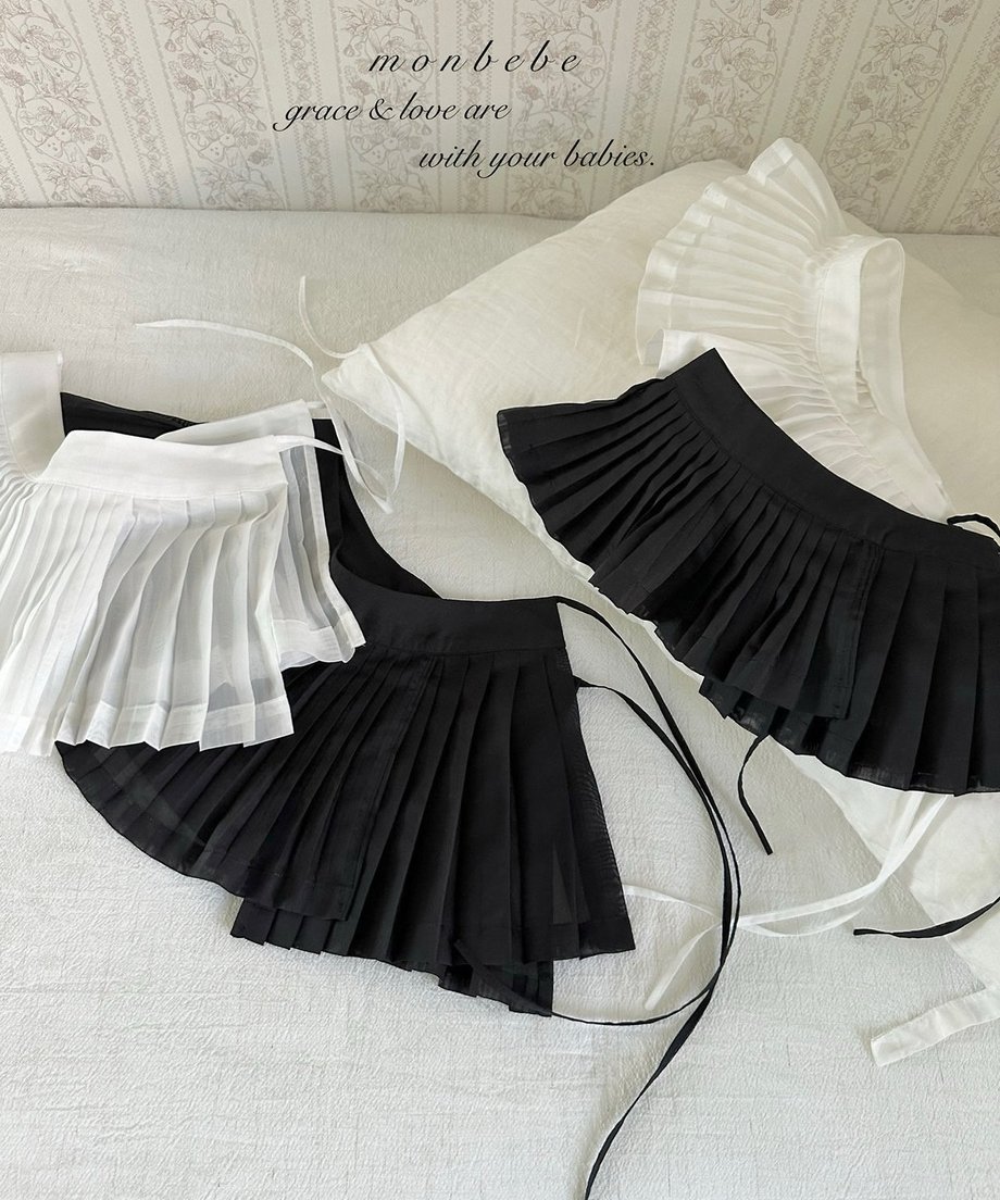 6a70c8a5191a4b0001739987