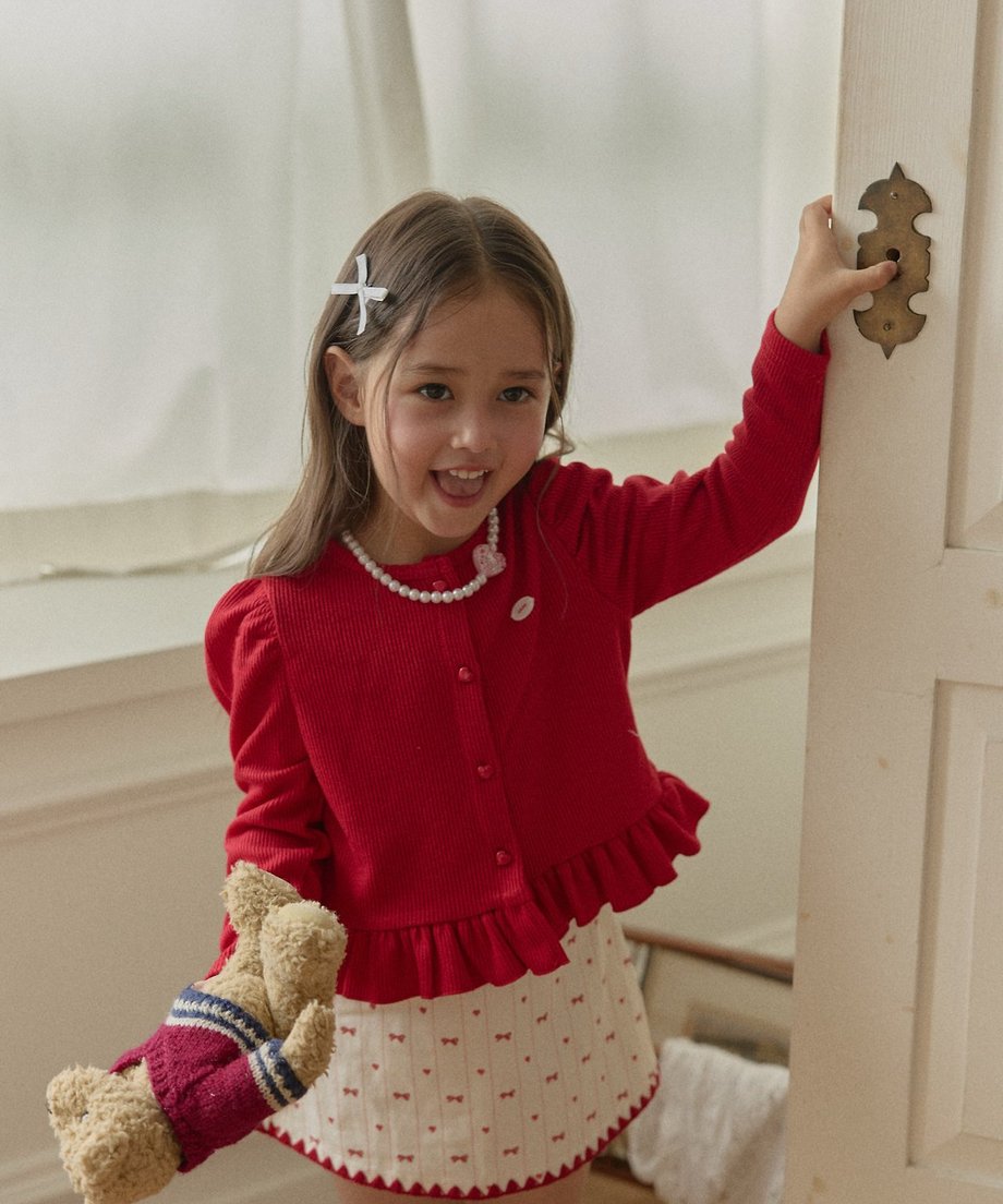 6a69f674597398000111d041