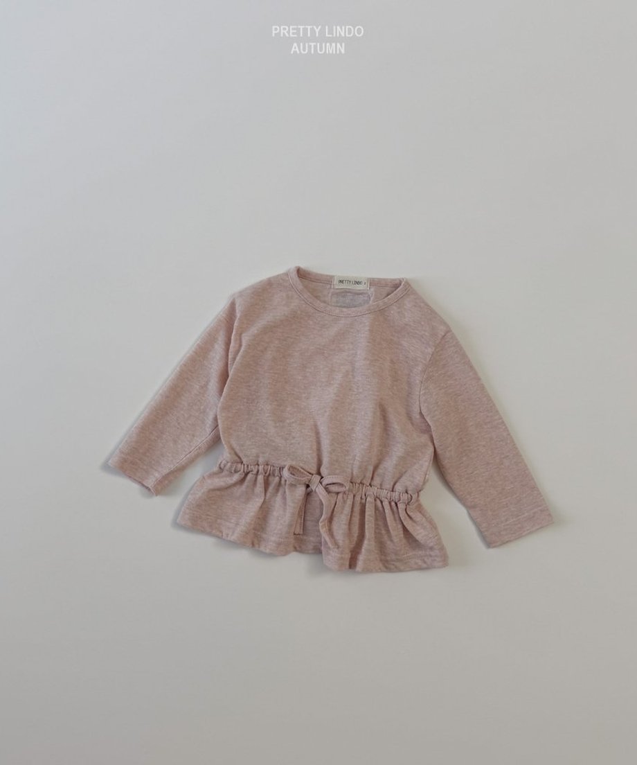 6a815097ff050400011dee3c