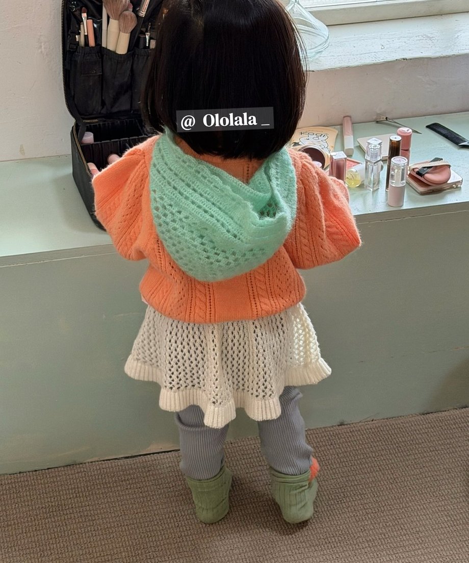 6a5f090665b8200001ba3ce2