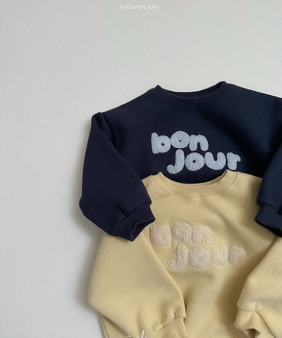 6ad338514289cedc11b7a0b9