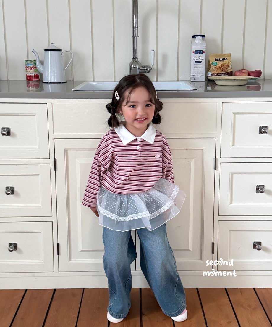 6a9313ad4961f500012f4d88
