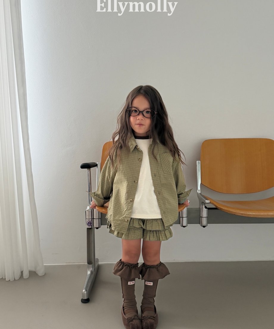 6a6c6952835a670001c5ef18