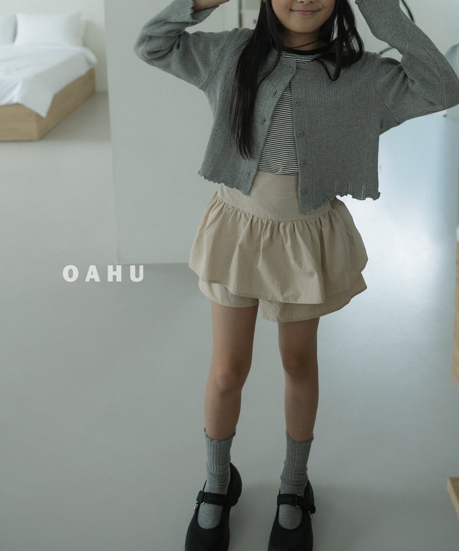 6aa3541ef8f8243cc447ecf0