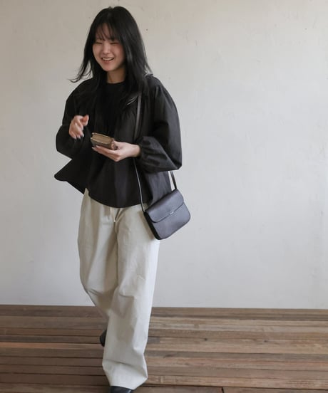 54[予約]FLO alice pants(adult)
