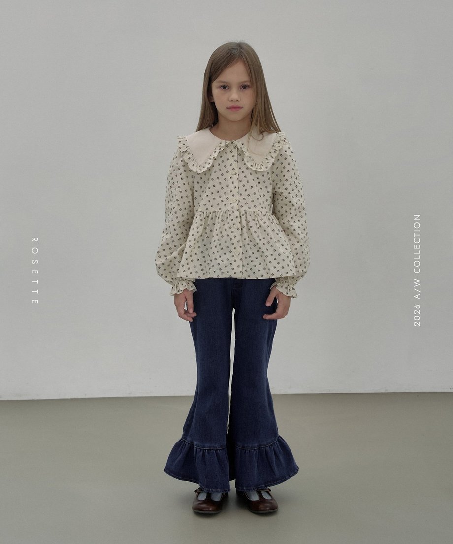 6a87323d324c360001bb0323