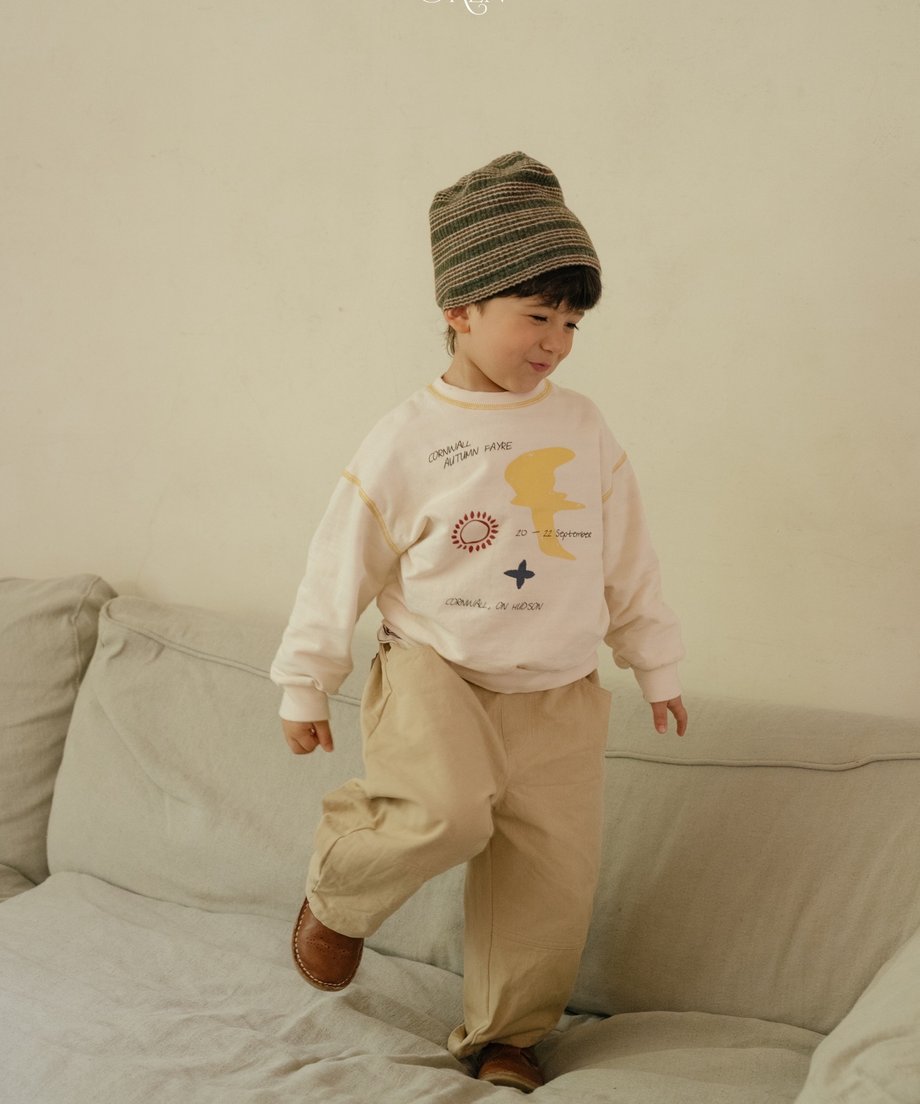 6a786bece37f740001aa3831
