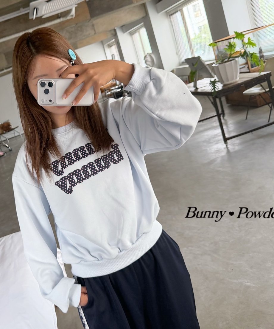 6a8564a1471cb30001045577