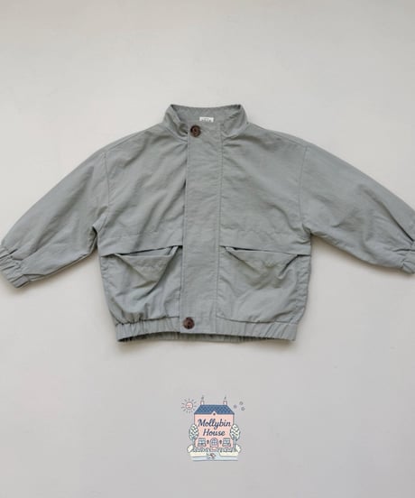 1[予約]Mollybin muse pocket jp