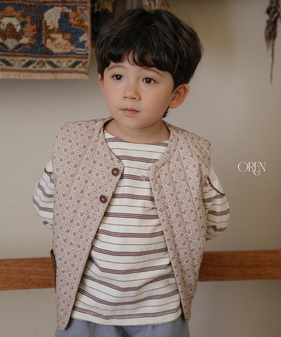 6a786bebe37f740001aa380f