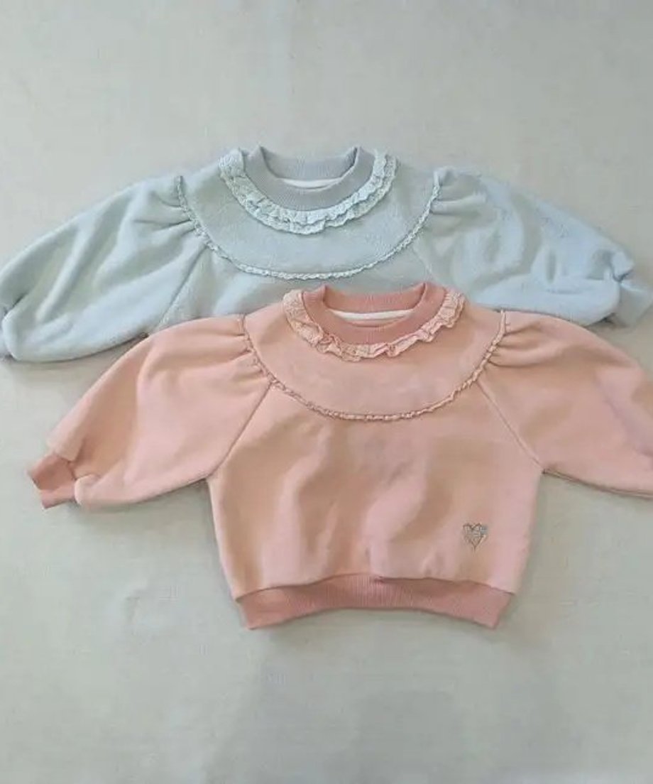6ab382c934fc090e7dc458a7