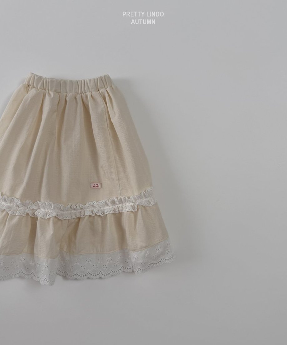 6a815091ff050400011decc3