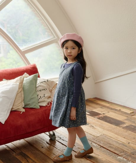 14[予約]mon Atelier flower ops