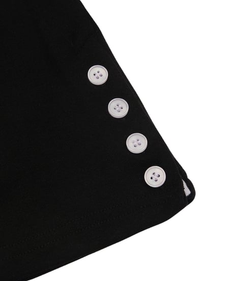 14[予約]FORKCHIPS cocoa single t-shirt