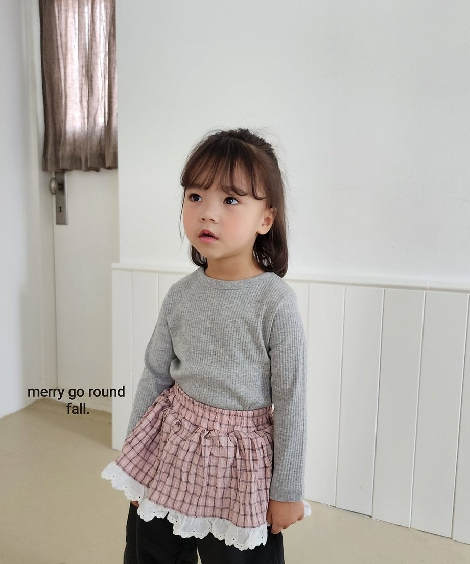 6a874d61057a680001d9e3de