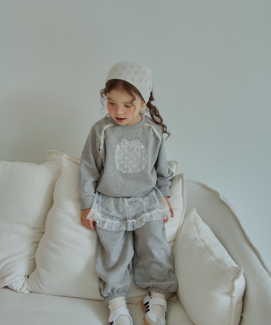 6a6f795dbfa2870001b4c6e6