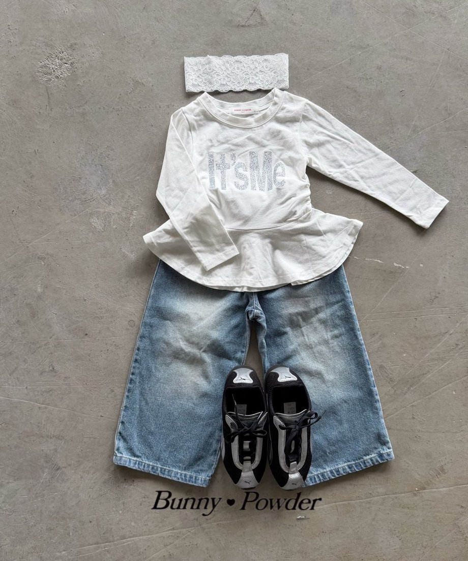 6a854eacc5d1bb00012ec51e