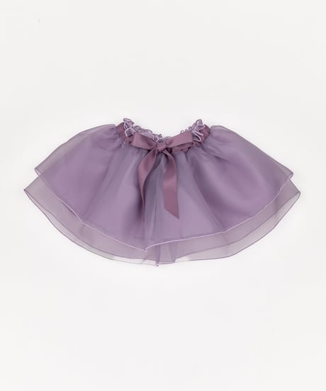 21[予約]Roa darling skirt