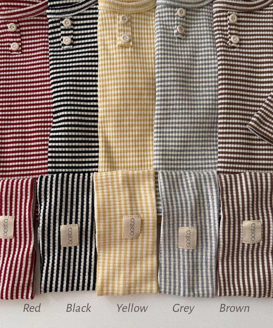 6a743ef8953729000105889e