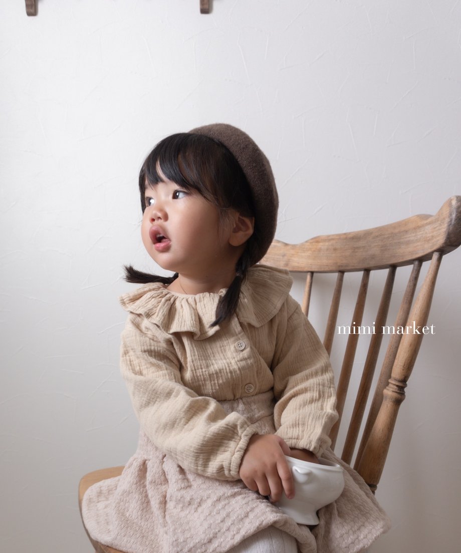 6a620b20044f890001601afe