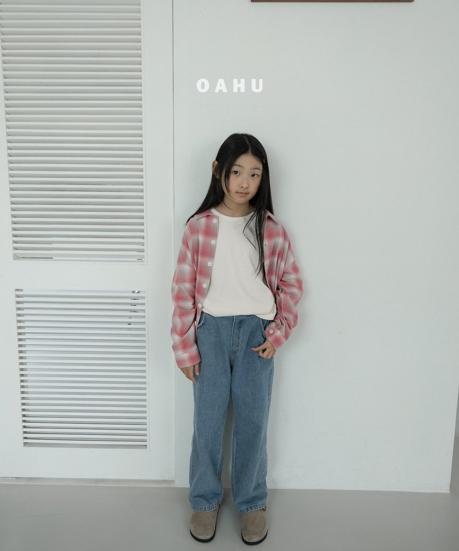 6aa3541cf8f8243cc447ec9b
