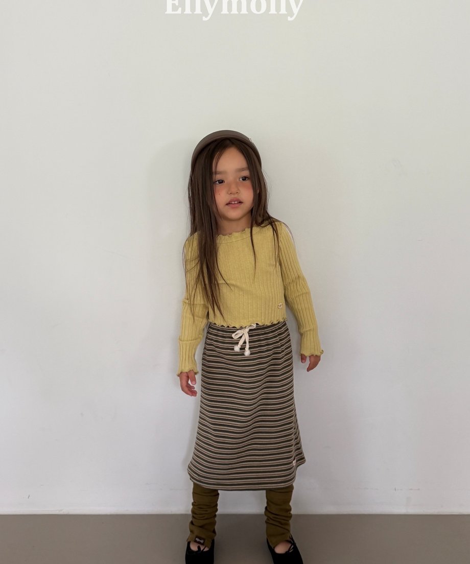 6a6c6baed493260001013aed