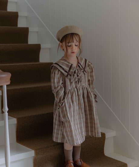53[予約]OREN manon autumn ops