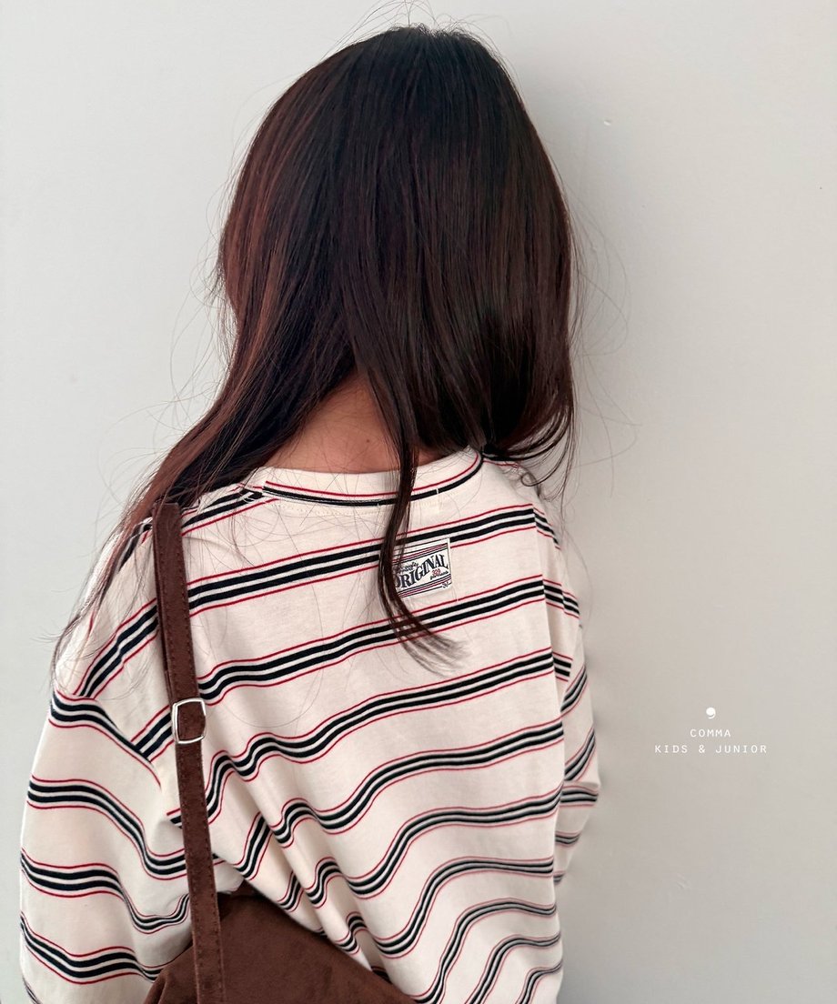 6a8497353c173d00018f59a8