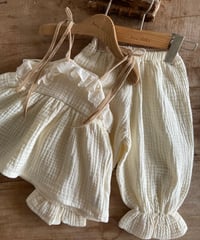 30[予約]anneshirley lina set up