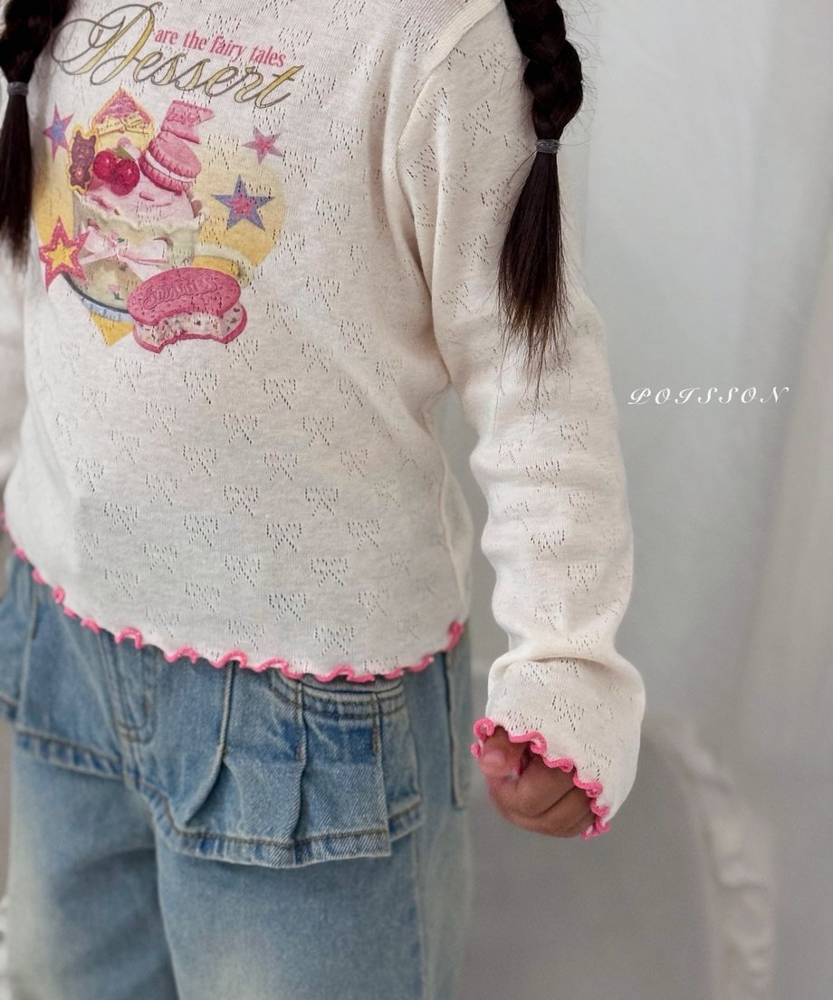 6a7ef9a08ae1780001a6cd07