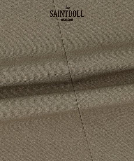 23[予約]saintdoll parisian jacket