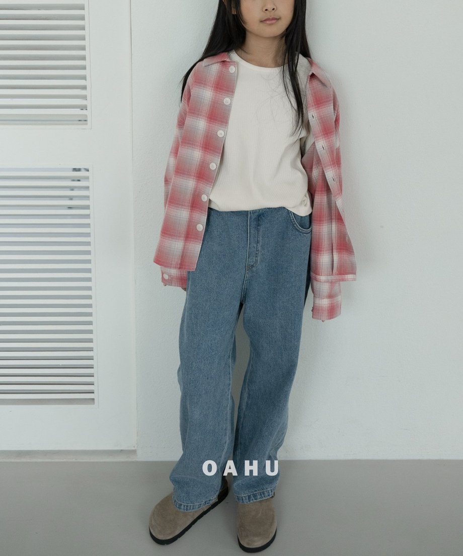 6aa3541cf8f8243cc447ec9b