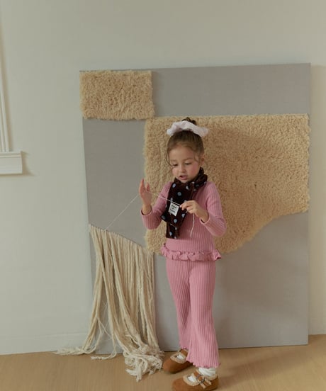 3[予約]berryberry jionku set