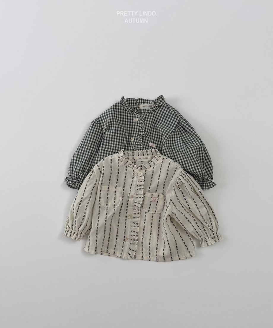 6a815095ff050400011dedde