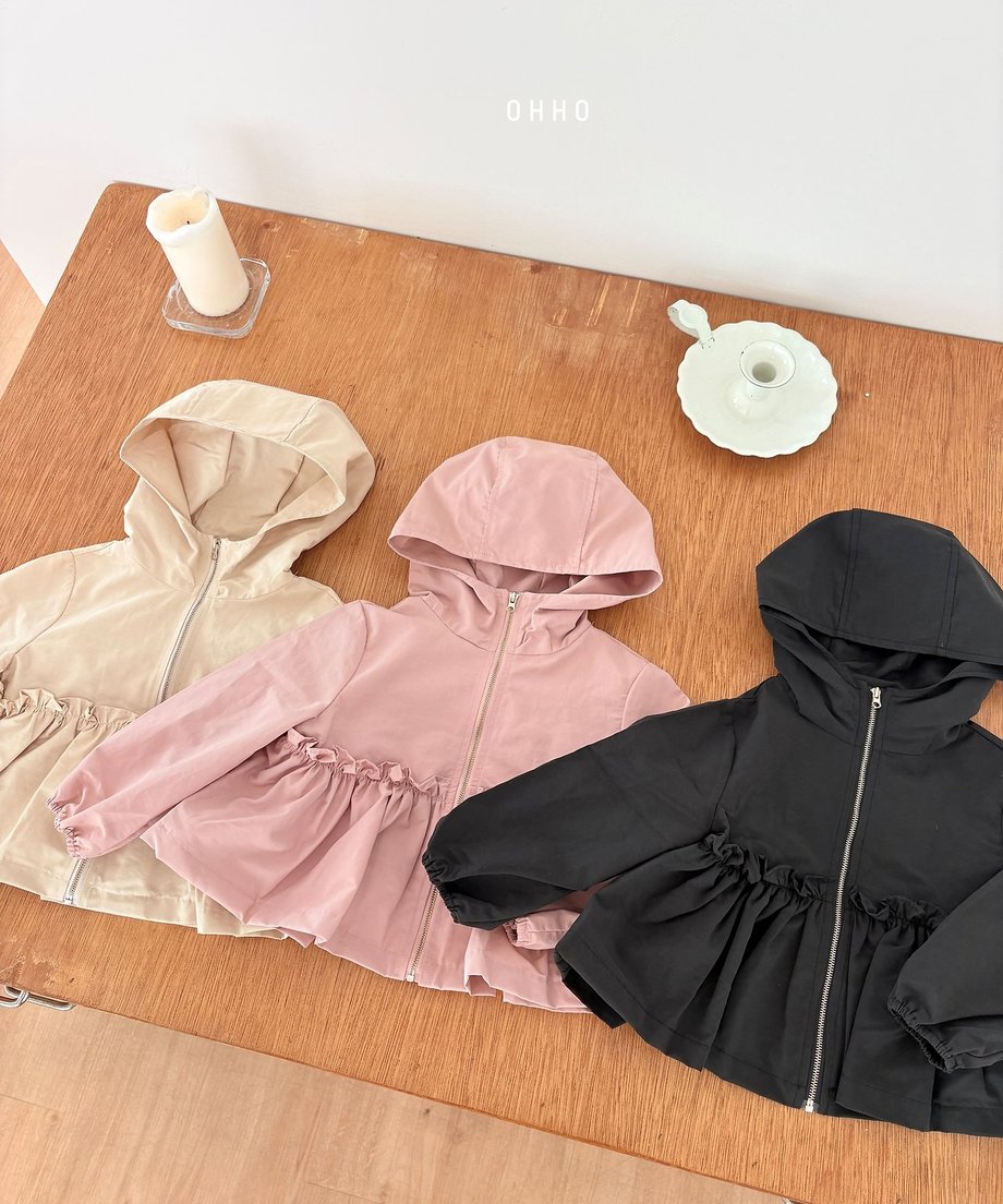 6a907418d4450300018d6ed4