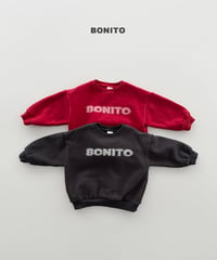 29[予約]bonito pixel mtm