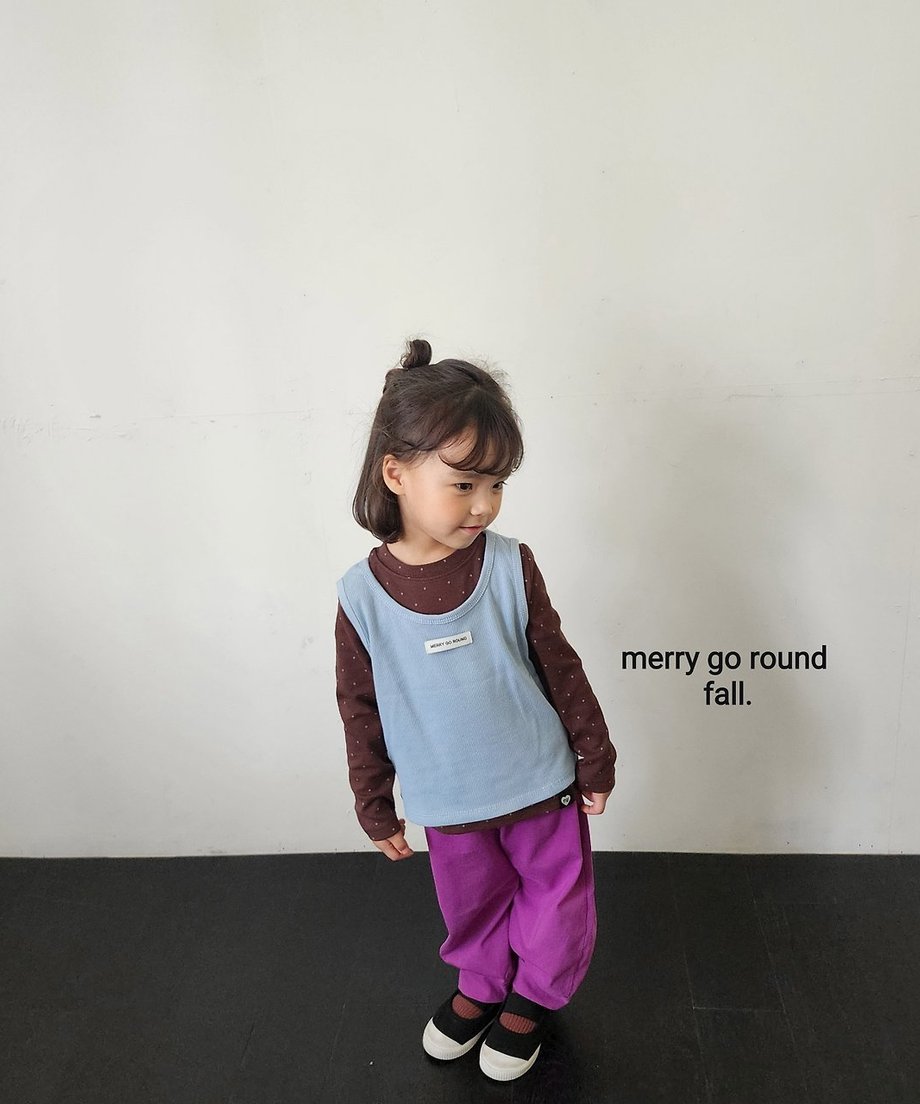 6a874d63057a680001d9e441
