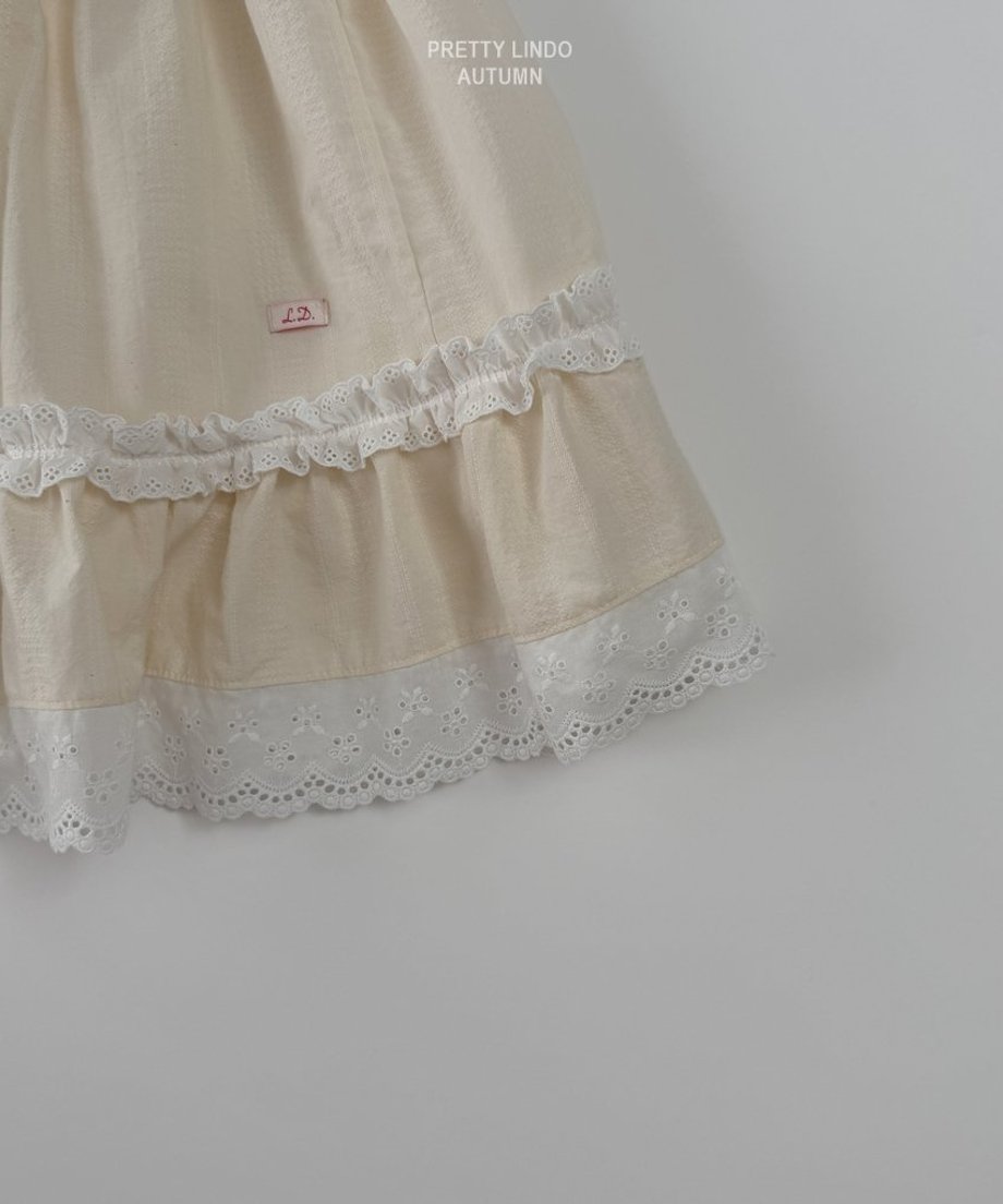 6a815091ff050400011decc3