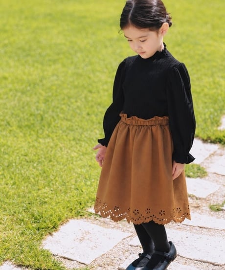3[予約]mon Atelier soft golgi t
