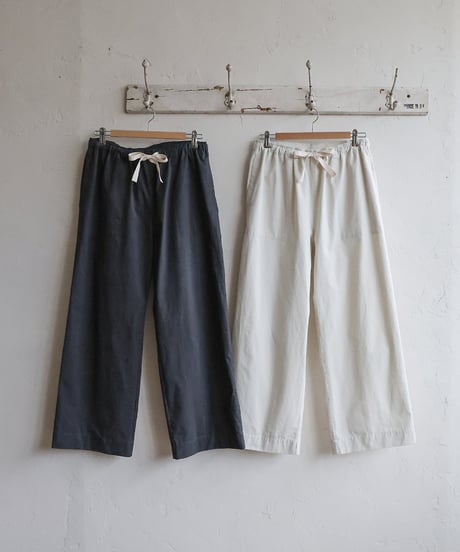54[予約]FLO alice pants(adult)