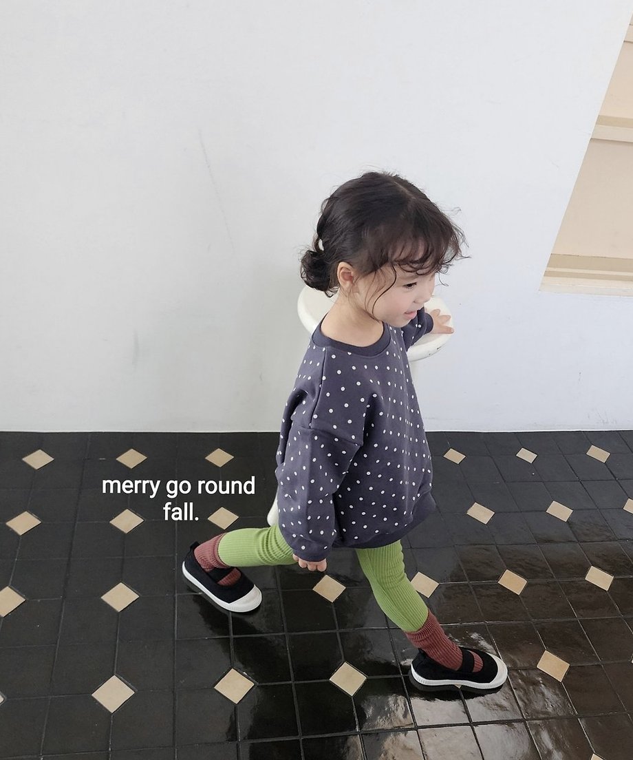 6a8749ce95624d0001fdfc82