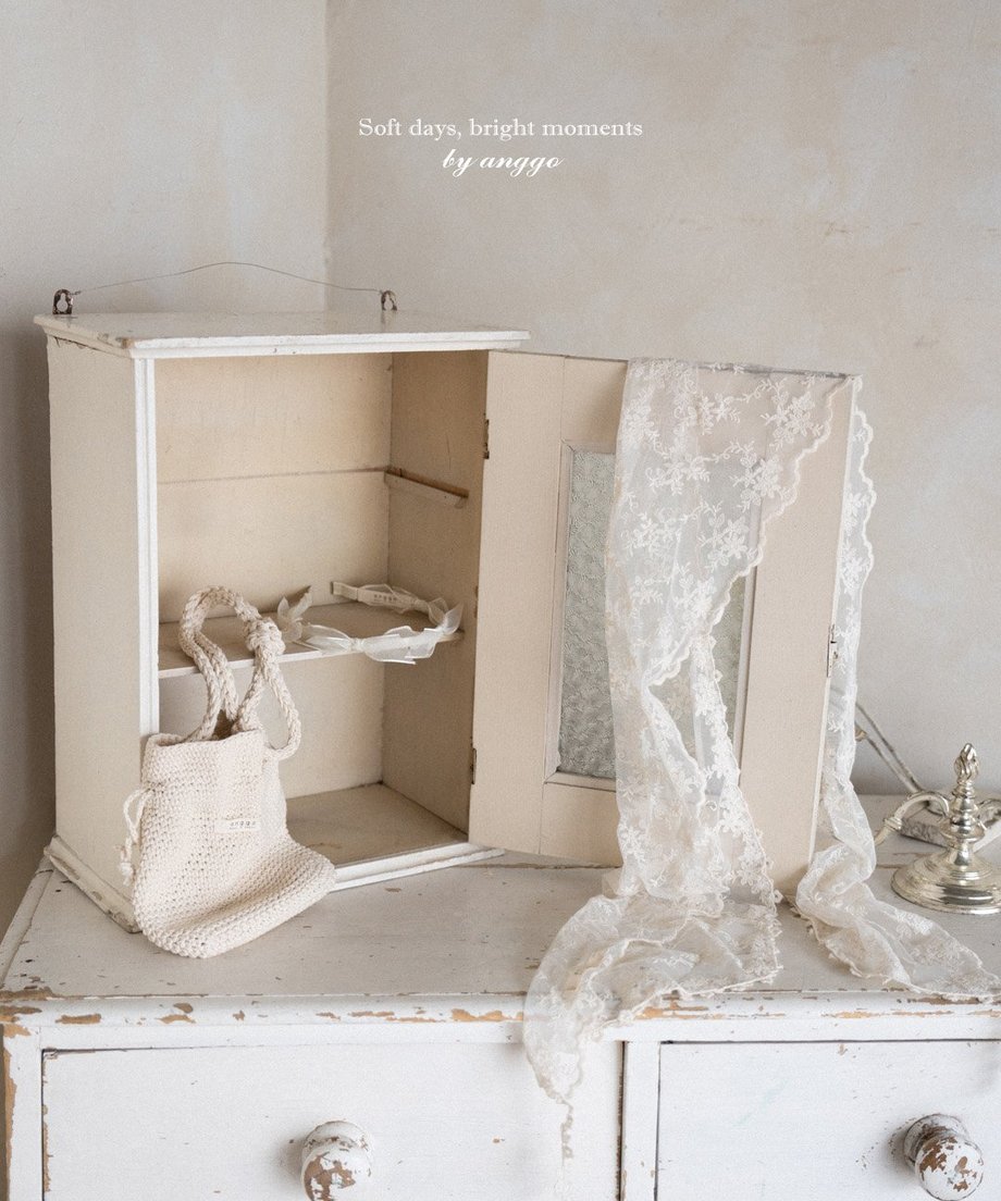 6a7df7af62289b00014c1eea